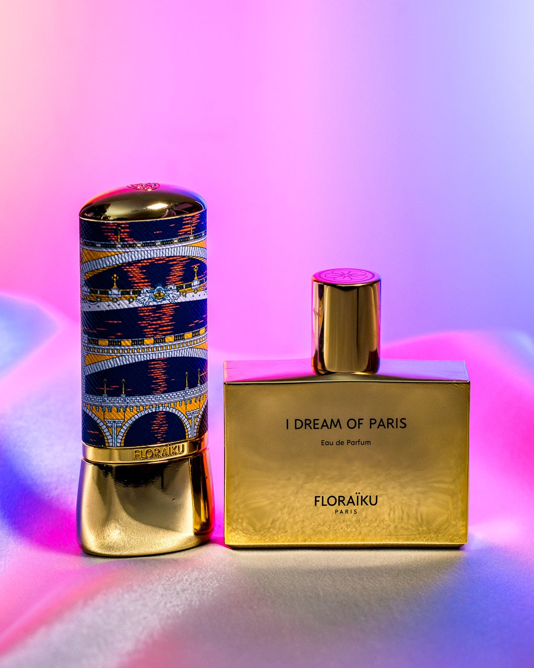 floraiku-sleeping-on-the-roof-eau-de-parfum-50-ml-10-ml