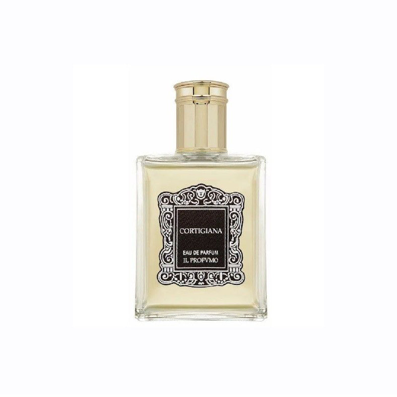 il-profvmo-cortigiana-eau-de-parfum-100ml