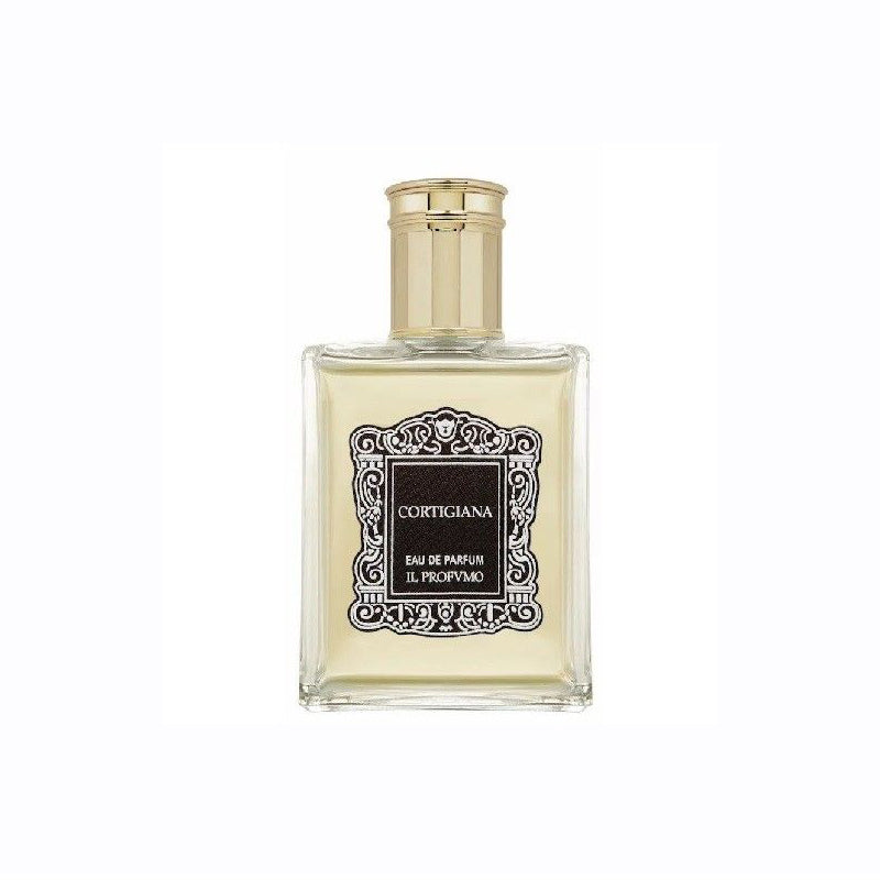 il-profvmo-osmo-parfums-black-dianthus-eau-de-parfum-50ml