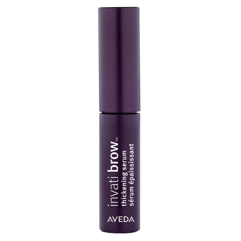aveda-invati-brow-thickening-serum-5ml