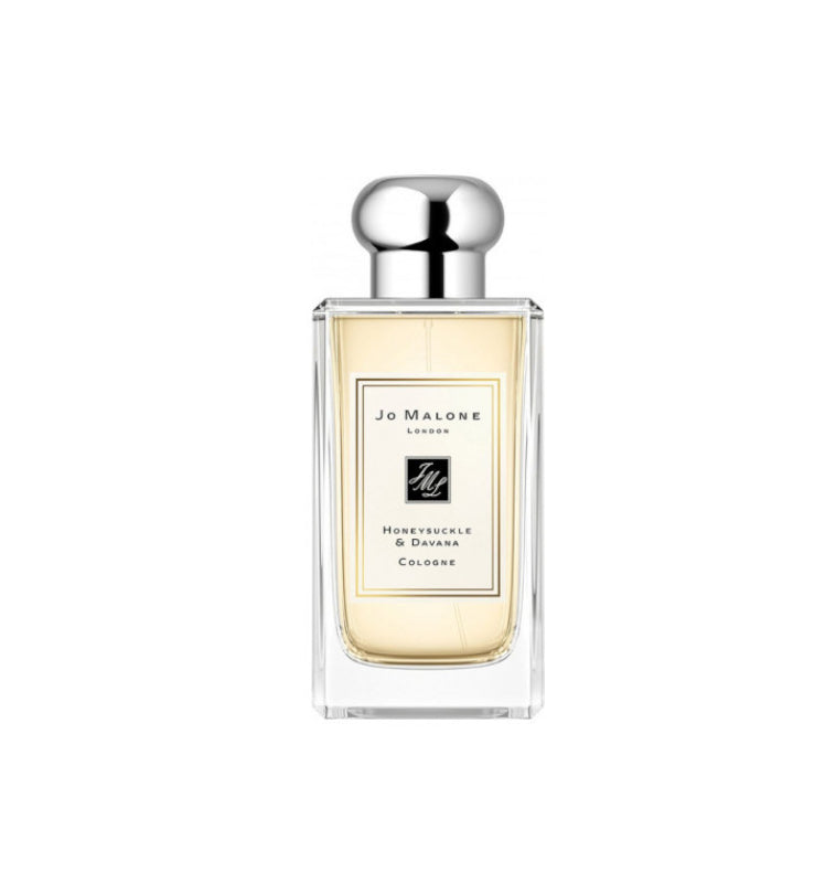 jo-malone-the-house-of-roses-rose-blush-cologne-50-ml