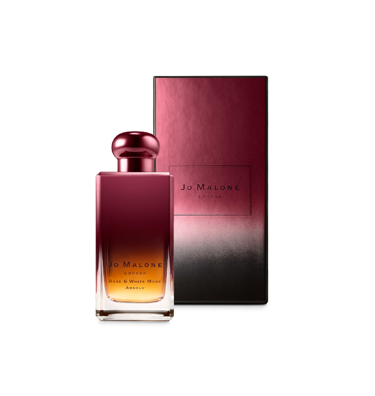 jo-malone-absolu-rose-white-musk-100-ml