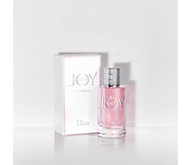 dior-dior-joy-eau-de-parfum-new-30-ml