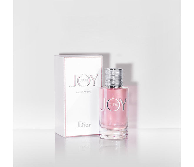 dior-dior-joy-eau-de-parfum-new-90-ml