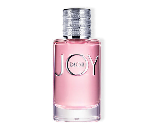 dior-dior-joy-eau-de-parfum-new-90-ml