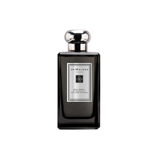 jo-malone-colonia-nashi-blossom-100ml