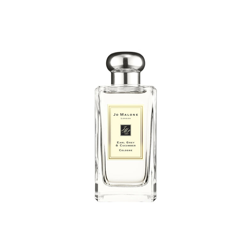 jo-malone-earl-grey-cucumber-cologne-30-ml