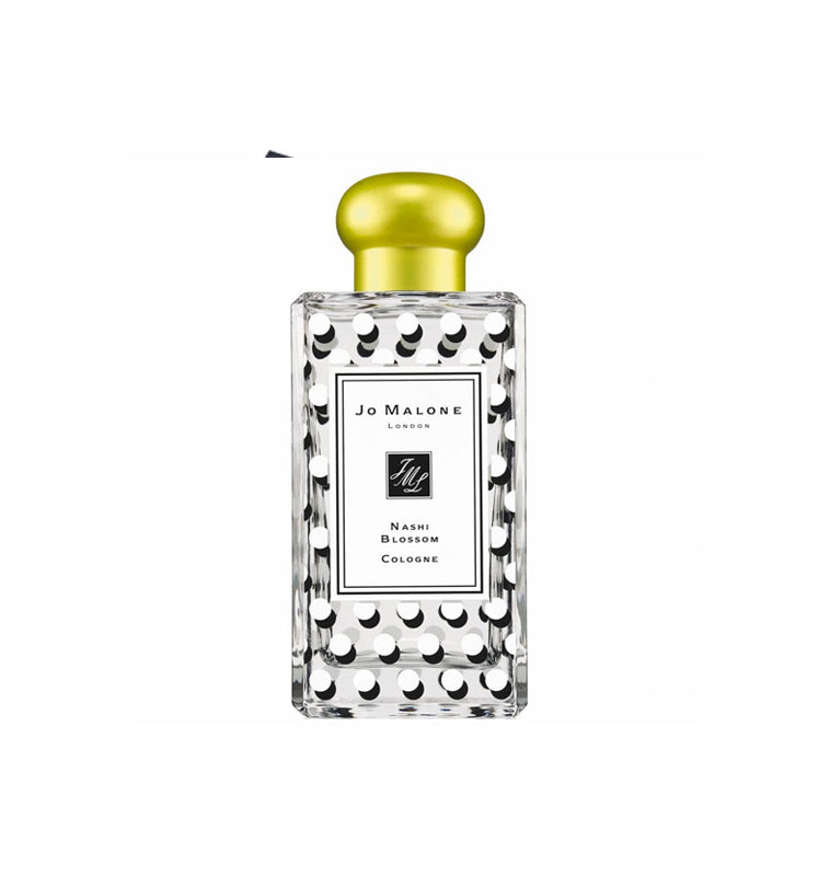 jo-malone-colonia-sakura-cherry-blossom-100ml