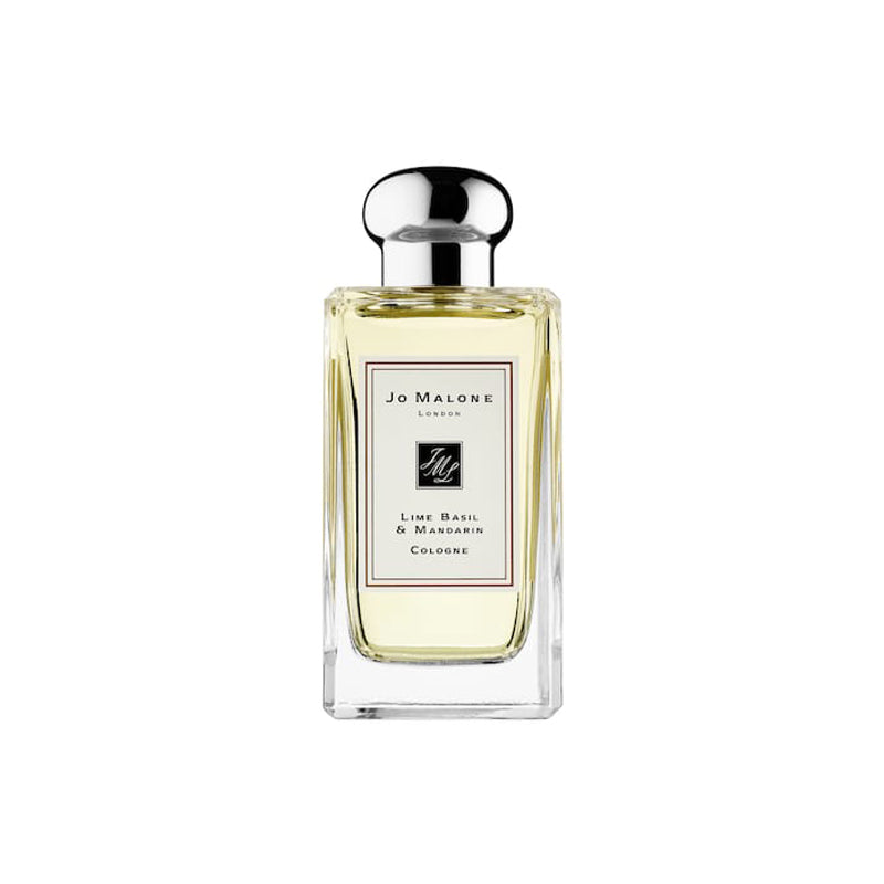 jo-malone-lime-basil-mandarin-30-ml