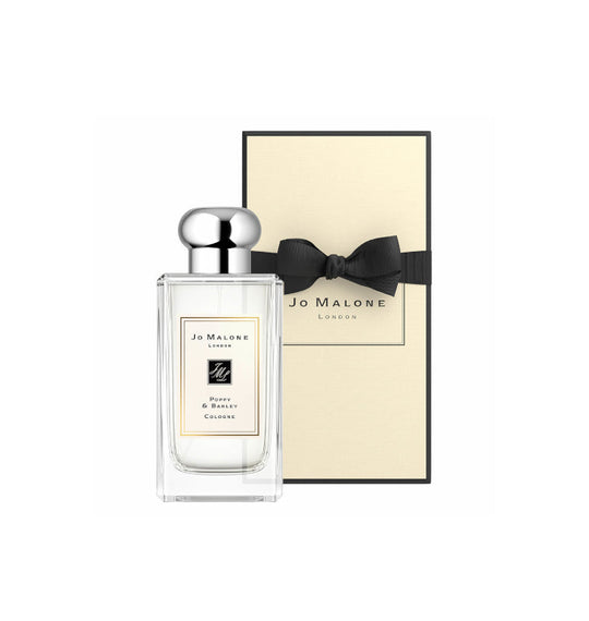 jo-malone-poppybarely-cologne-30-ml