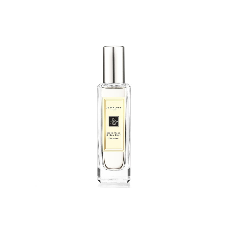 jo-malone-jasmine-sambac-marigold-100ml