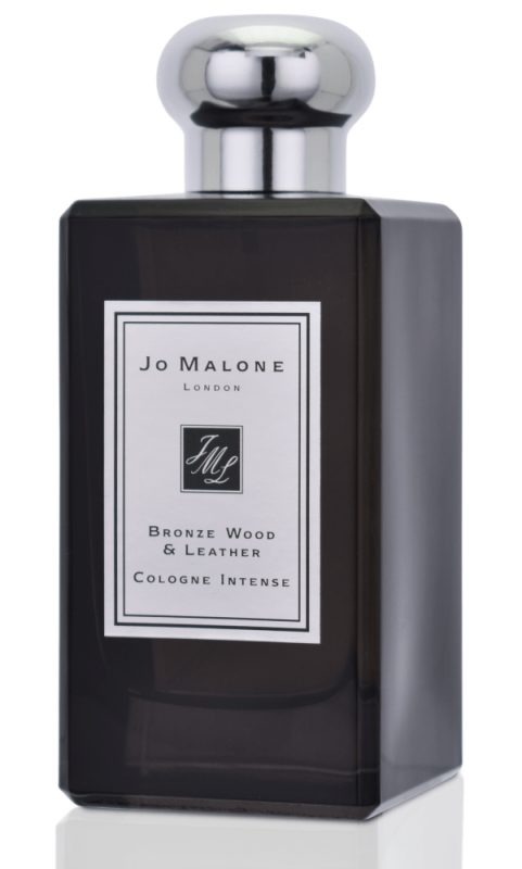 jo-malone-bronze-wood-leather-cologne-intense-100-ml