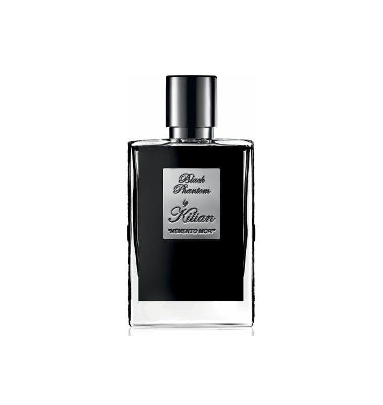 kilian-moonlight-in-heaven-eau-de-parfum-250-ml