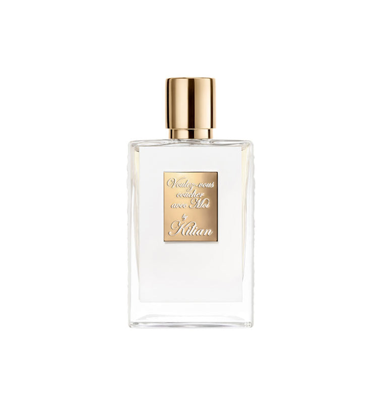 kilian-love-dont-be-shy-eau-de-parfum-7