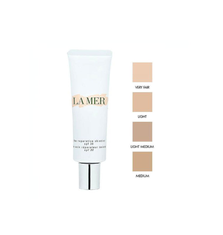 la-mer-the-reparative-skin-tint-spf30-40-ml-5