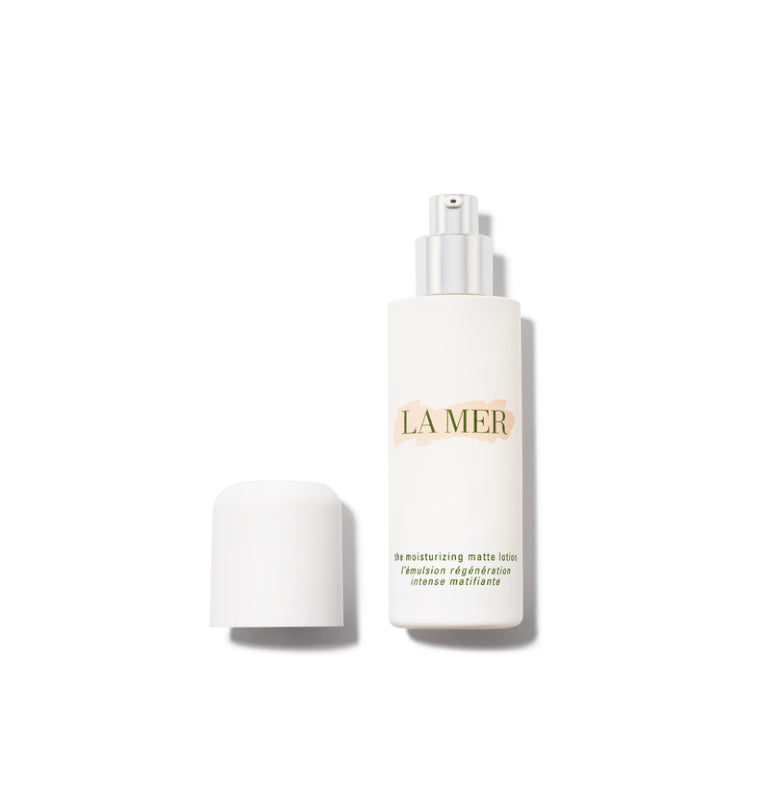 la-mer-moisturizing-matte-lotion-50-ml