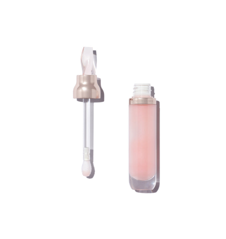 la-mer-the-lip-volumizer-7-ml