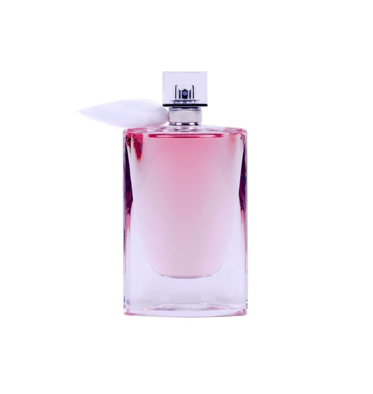 lancome-la-vie-est-belle-florale-eau-de-toilette-100-ml