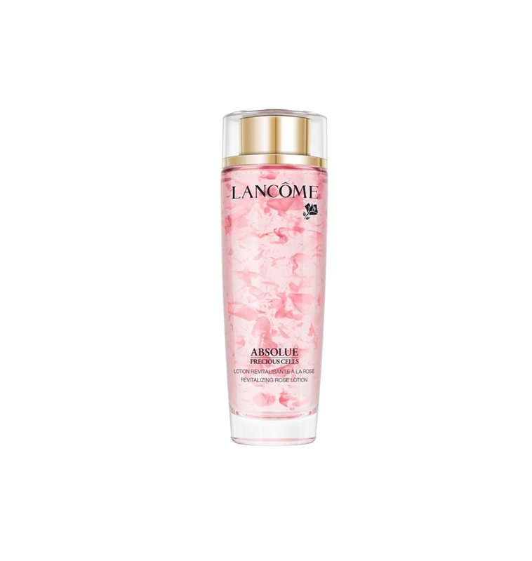 lancome-absolue-precious-cells-lozione-rivitalizzante-alla-rosa-150-ml