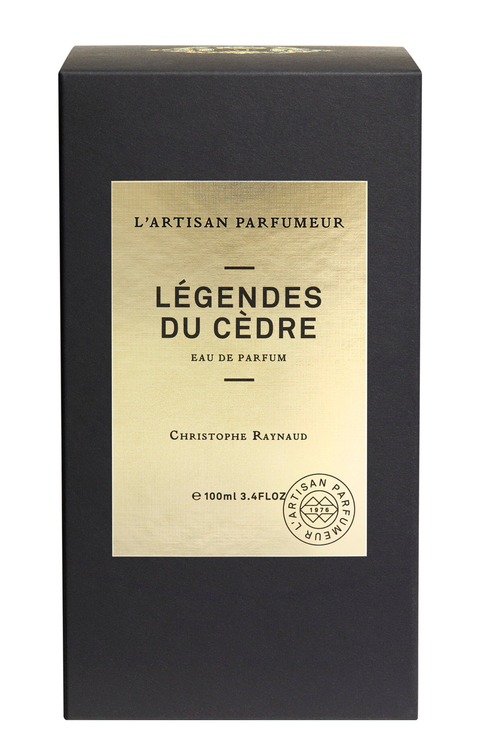 lartisan-parfumeur-legende-du-cedre-eau-de-parfum-100-ml