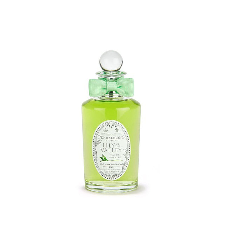 penhaligons-lily-of-the-valley-eau-de-toilette-100-ml