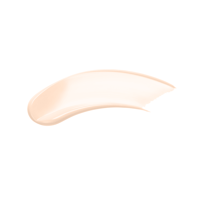 la-mer-the-soft-fluid-foundation-spf20-30-ml-02-ivory