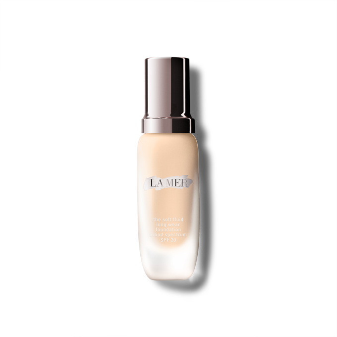la-mer-the-soft-fluid-foundation-spf20-30-ml-13-linen