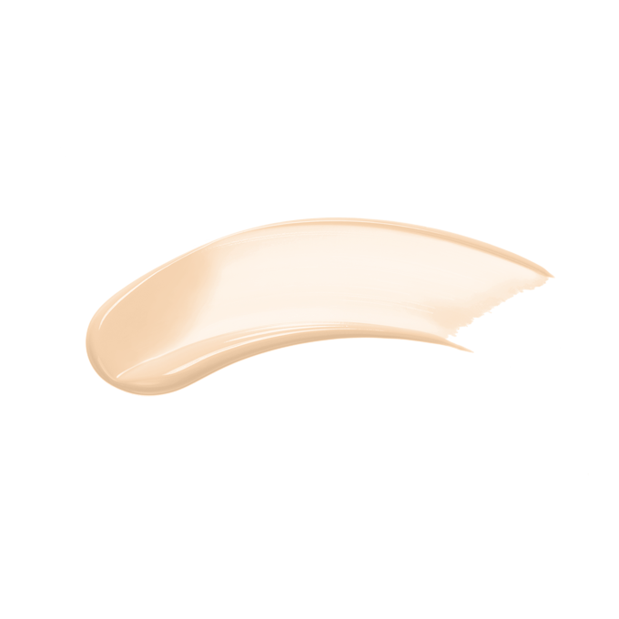 la-mer-the-soft-fluid-foundation-spf20-30-ml-13-linen