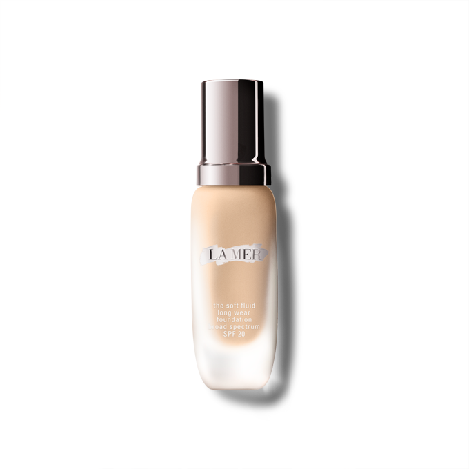 la-mer-the-soft-fluid-foundation-spf20-30-ml-22-neutral