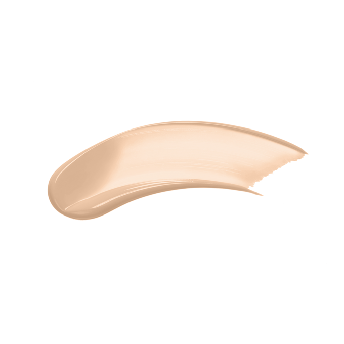 la-mer-the-soft-fluid-foundation-spf20-30-ml-22-neutral