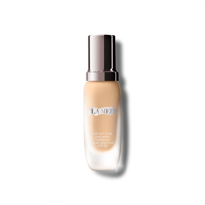 la-mer-the-soft-fluid-foundation-spf20-30-ml-23-sand