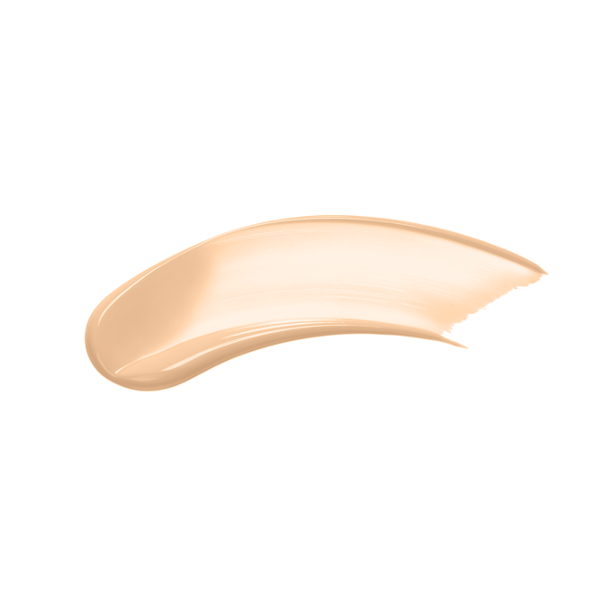 la-mer-the-soft-fluid-foundation-spf20-30-ml-23-sand
