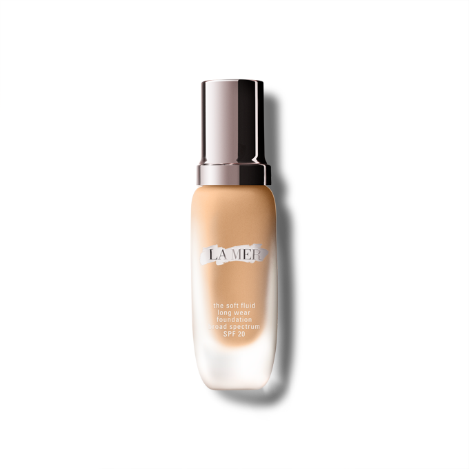 la-mer-the-soft-fluid-foundation-spf20-30-ml-32-beige