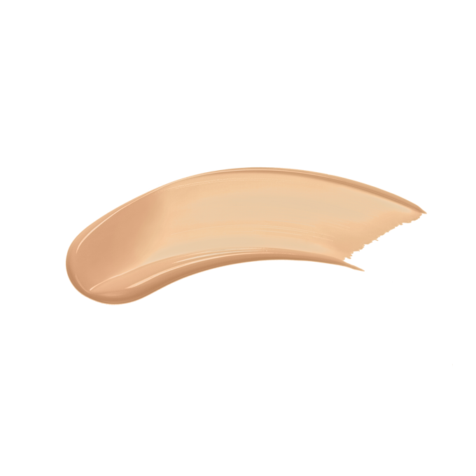 la-mer-the-soft-fluid-foundation-spf20-30-ml-32-beige