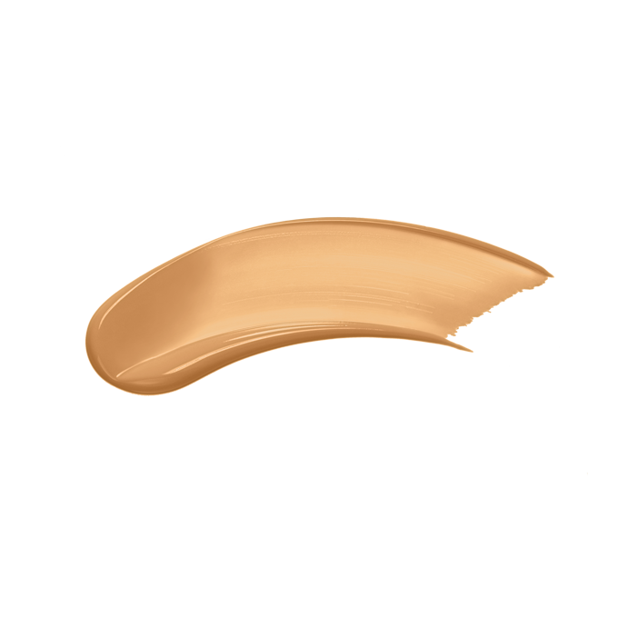 la-mer-the-soft-fluid-foundation-spf20-30-ml-43-honey