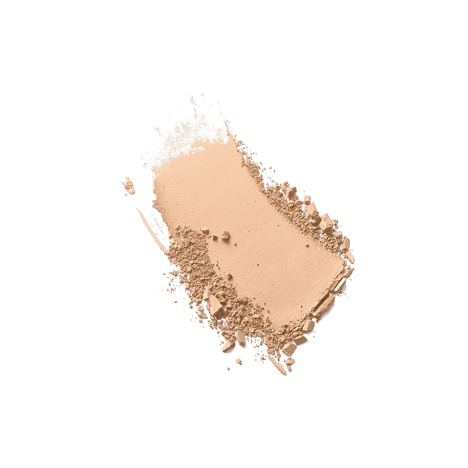the-soft-moisture-powder-compact-foundation-spf-30-9-5-g-12