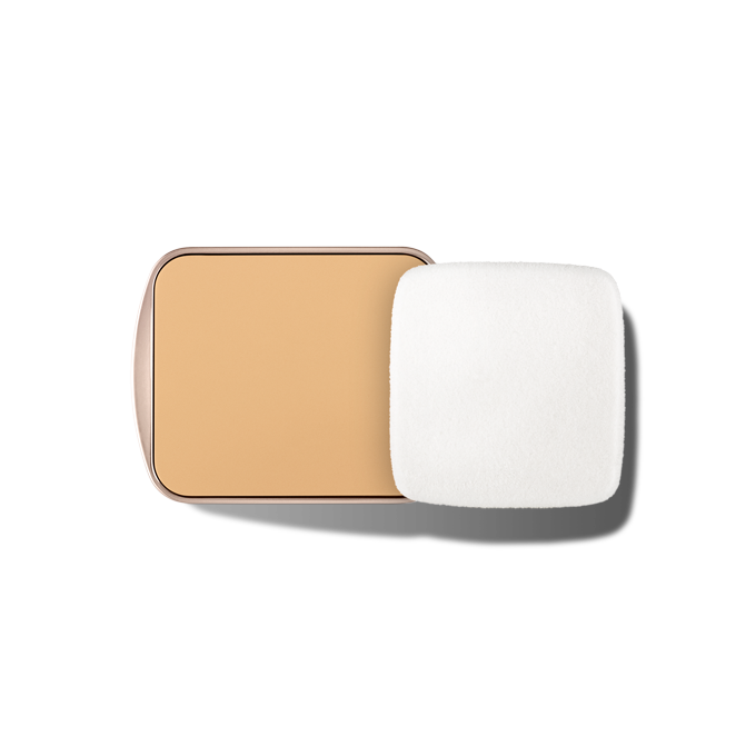 the-soft-moisture-powder-compact-foundation-spf-30-9-5-g-13