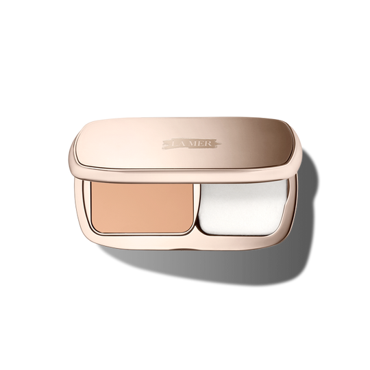 the-soft-moisture-powder-compact-foundation-spf-30-9-5-g-21