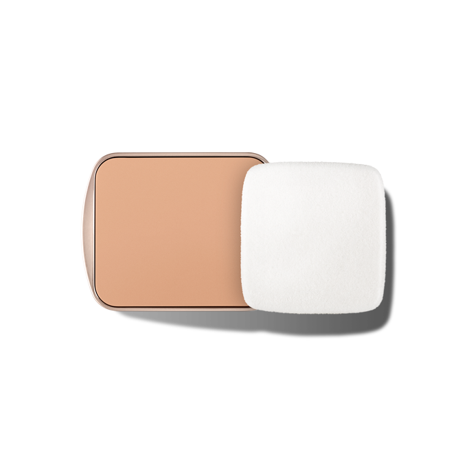 the-soft-moisture-powder-compact-foundation-spf-30-9-5-g-21