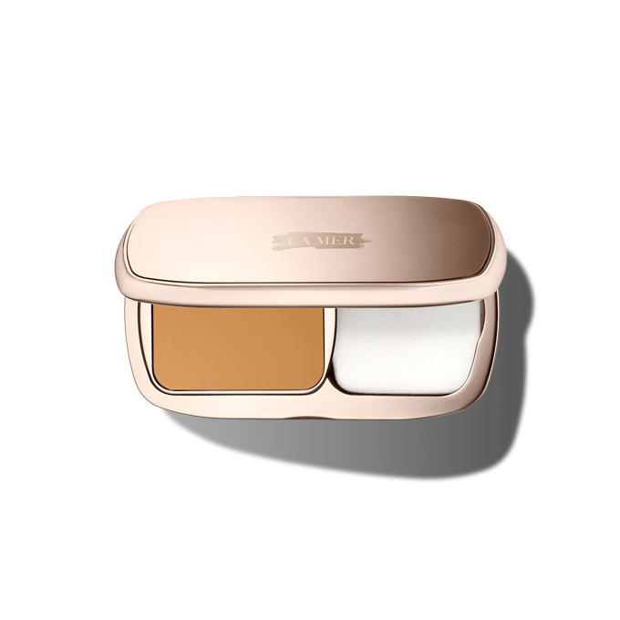 the-soft-moisture-powder-compact-foundation-spf-30-9-5-g-43