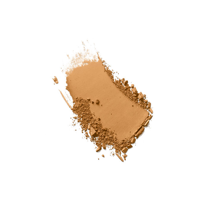 the-soft-moisture-powder-compact-foundation-spf-30-9-5-g-43