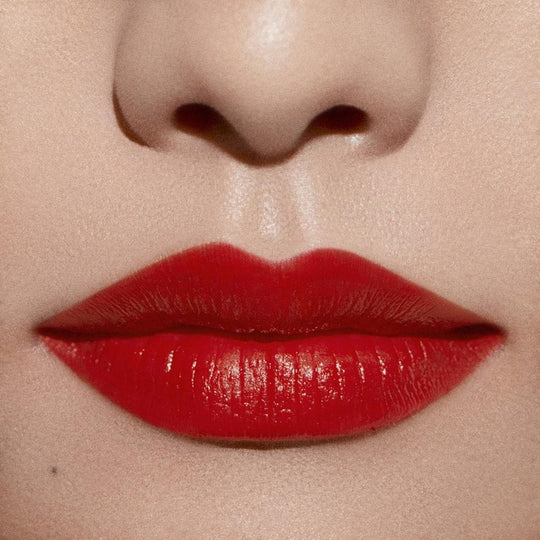 armani-lip-power-longwear-lipstick-300