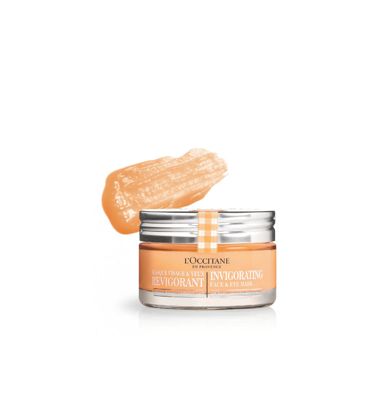 loccitane-revigorant-masque-75-ml