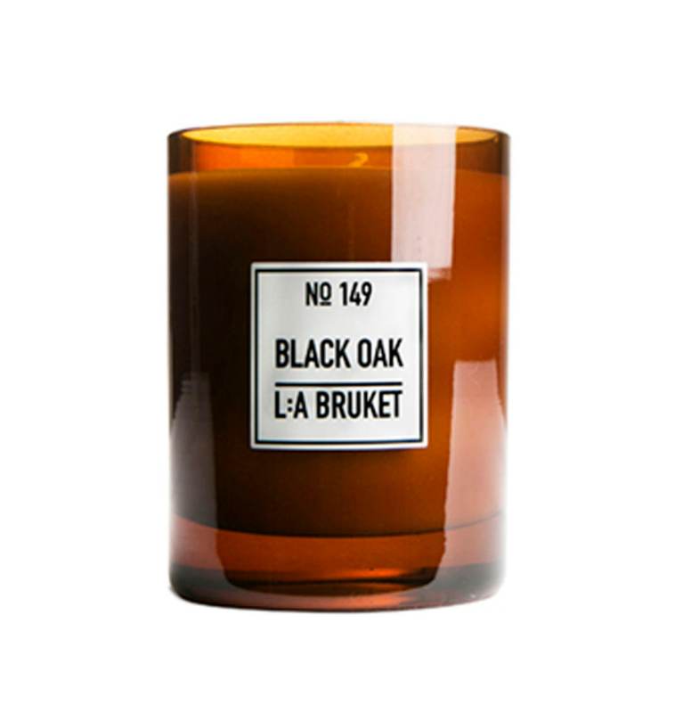labruket-candela-tabacco-n153-260-g