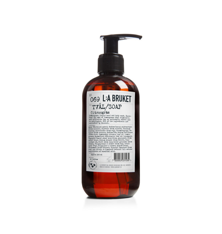 la-bruket-071-sapone-liquido-rosa-canina-450ml