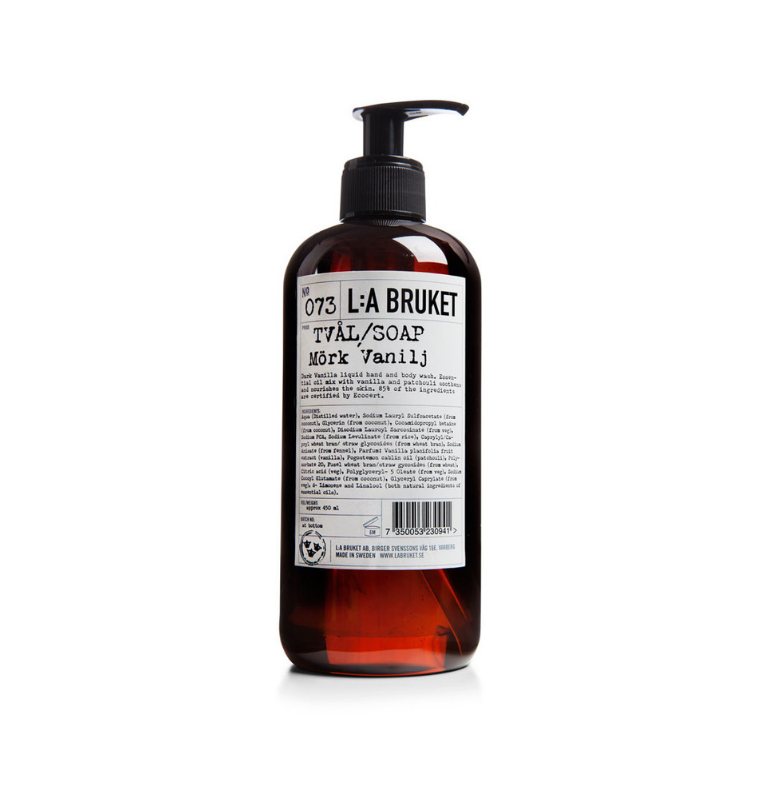 labruket-sapone-liquido-n073-vaniglia-250-ml