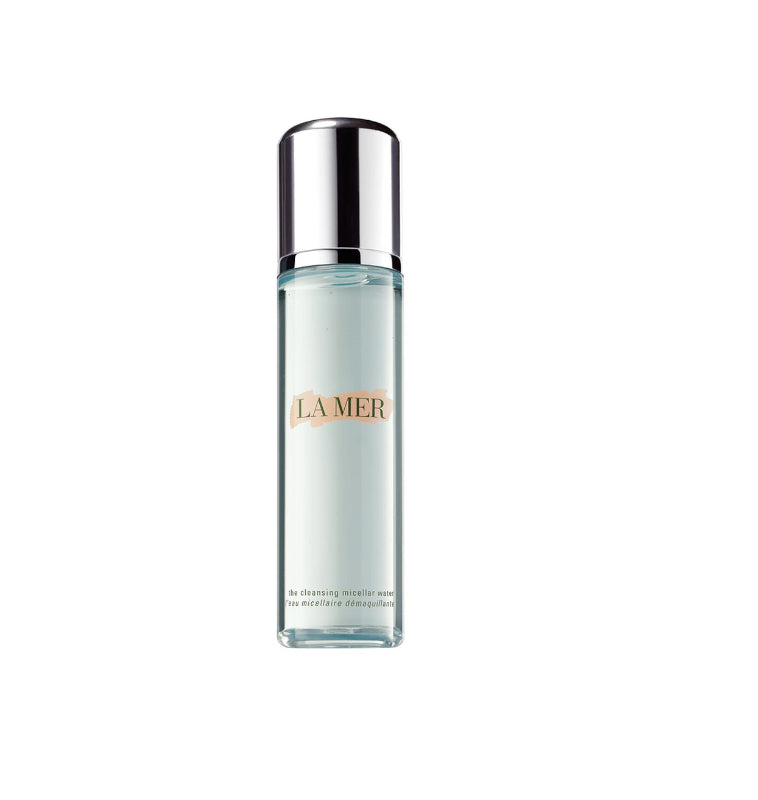 la-mer-cleansing-micellar-water-200-ml
