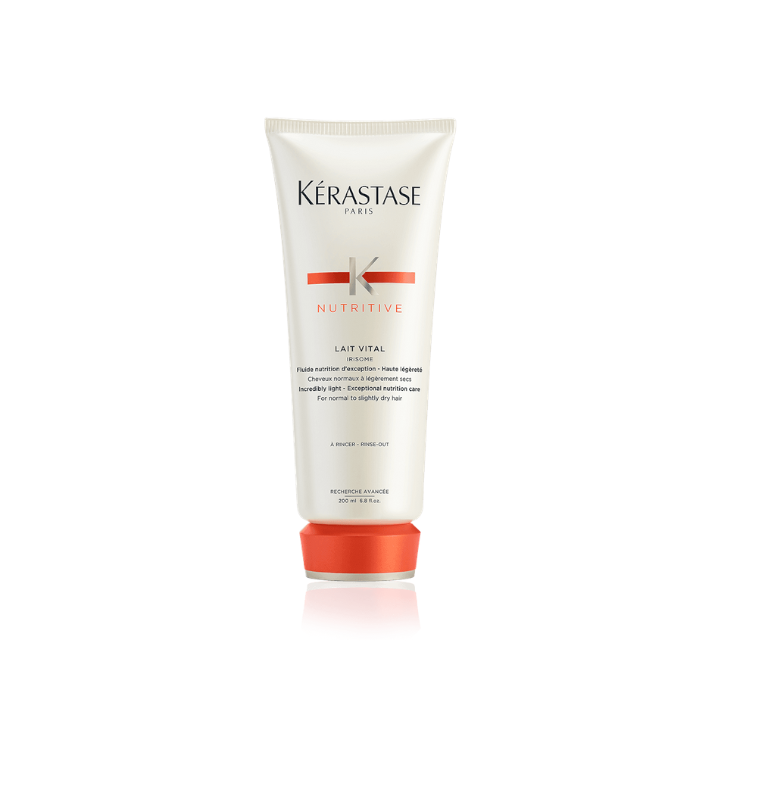 kerastase-lait-vital-200-ml