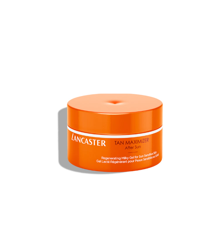 lancaster-gel-latte-rigenerante-visocorpo-200-ml