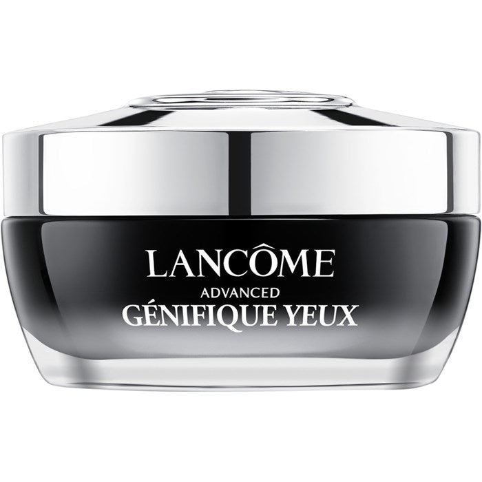 lancome-advanced-genifique-crema-occhi-15-ml